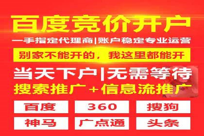 百度推广托管的智慧：一则提升品牌形象的案例